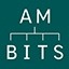 AM-BITS
