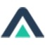 Amach Software