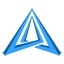 Amazinum