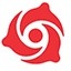 Ambisafe