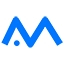AMgrade