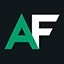 AmiFactory