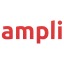 Ampli