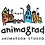 Animagrad