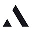 ANVI