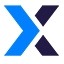 ApexTech