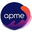 Apme