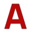 Apollo it School