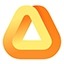 Apperito