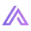 Appexoft