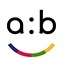 Appsberry