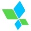 AppsFlyer
