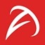 AppXite