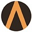Apricode