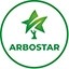 ArboStar