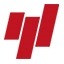 Archysoft