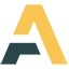 ARIVA GROUP s.r.o.