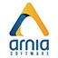Arnia Software