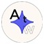 Art Time Web