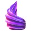 ArtCraft 