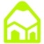 ArtHouseLabs