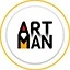 Artman Studio