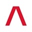 Arto Web Agency