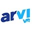 ARVI VR