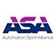Automation Spirit Alliance
