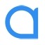 Asabix