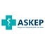 Askep