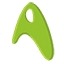 ASOCS