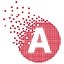 Aspira Limited