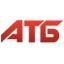 ATB-market