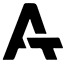 ATeam Soft Solutions