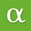 Atto Trading