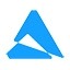 Atwix