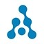 AuditSoft