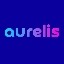 Aurelis Software