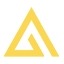 Aurity