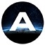 AVADA Media