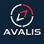 Avalis