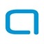 Avanio