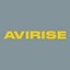 Avirise