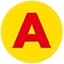 Avrora Multimarket