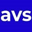 AVS