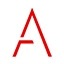 Awery Aviation Software