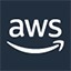 Amazon Web Services