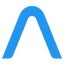 Axon