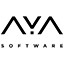 AYA Software